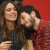 Imagen de «No me gusta hablar sin información»: Sebastián Yatra rompió el silencio sobre la interna familiar de Tini y su boda con De Paul