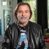 Imagen de Reynaldo Sietecase llega a la Feria del Libro 2026 Neuquén con un crudo retrato sobre la figura de su padre: cuándo y a qué hora