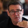 Imagen de Malvinas: el primer ministro de Reino Unido advirtió que serán "implacables" en la defensa de la soberanía sobre las islas