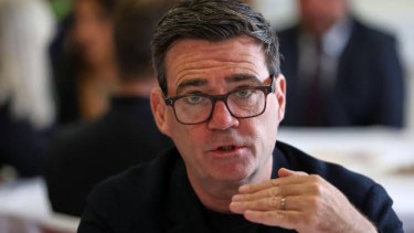 Malvinas: el primer ministro de Reino Unido advirtió que serán «implacables» en la defensa de la soberanía sobre las islas