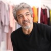 Imagen de "Cruce de titanes": Ricardo Darín, Julio Bocca y Gustavo Santaolalla se unen en el Colón para un homenaje inédito a Borges