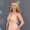 Imagen de "Oxicodona adulterada con fentanilo": los detalles de la investigación por la muerte de Hayden Panettiere