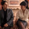 Imagen de El perturbador thriller de Joaquín Furriel y Griselda Siciliani en Netflix que dura menos de dos horas