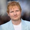 Imagen de Cómo es el gigantesco santuario natural que Ed Sheeran construyó en su propio campo con más de 14.000 árboles