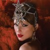 Imagen de ¿Nuevo "easter egg" de Taylor Swift? La cantante lanzó una cuenta regresiva y desató las teorías de sus fans