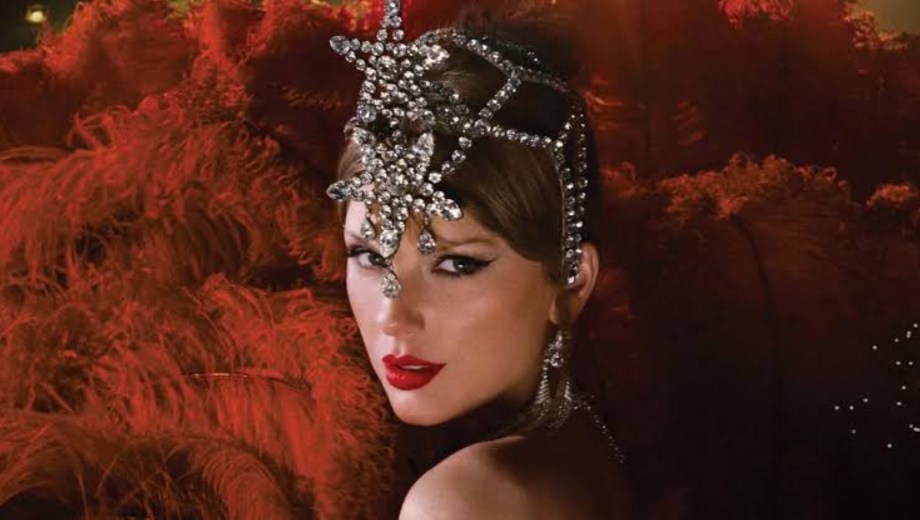 ¿Nuevo "easter egg" de Taylor Swift? La cantante lanzó una cuenta regresiva y desató las teorías de sus fans