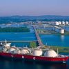 Imagen de Alberto Weretilneck celebró el acuerdo por los U$S 6.000 millones para el proyecto de LNG en Río Negro
