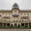 Imagen de "La agenda paralela": el búnker secreto del papa León XIV en Buenos Aires y la lista de invitados VIP