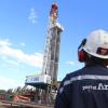 Imagen de DLS Archer se suma a Halliburton y Baker Hughes y rechaza operar en las Islas Malvinas