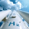 Imagen de Córdoba va por el salto verde: proyectan una planta para producir hidrógeno y e-metanol a escala industrial