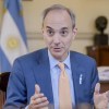 Imagen de "Inclusión mal entendida": Gobierno apuntó contra el kirchnerismo y la pandemia por la caída en las pruebas PISA