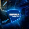 Imagen de YPF suma un nuevo hito de clase mundial: Infinia Turboclean recibe la certificación TOP TIER