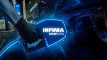 Imagen de YPF suma un nuevo hito de clase mundial: Infinia Turboclean recibe la certificación TOP TIER