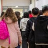 Imagen de Preinscripción para el ciclo lectivo 2027 en Neuquén: dónde anotarse y las fechas para el nivel inicial, primario y secundario
