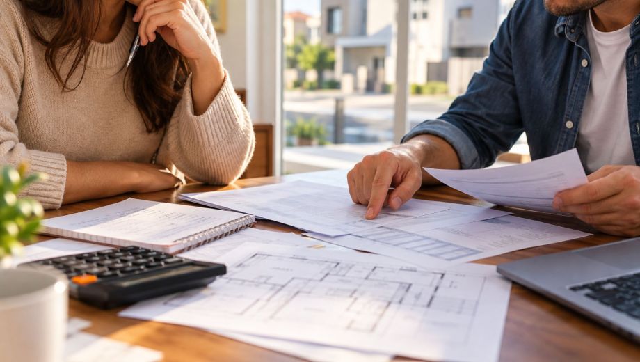 Ante cualquier duda sobre la afectación del inmueble, sus alcances o las excepciones previstas por la ley, es recomendable consultar con un escribano o profesional especializado.