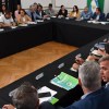 Imagen de Compensaciones a municipios de Río Negro: así será el reparto de los 12.347 millones de pesos