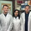 Imagen de Cáncer de páncreas: científicos del Conicet descubrieron cómo las células tumorales se conectan para resistir a los tratamientos