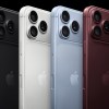 Imagen de iPhone 18: cuánto costará en la Argentina y cuándo llegará al país