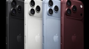 iPhone 18: cuánto costará en la Argentina y cuándo llegará al país