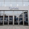 Imagen de El desvío de reintegros en el Ipross se extendió por seis meses y sumaría unos 40 millones