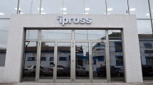 Imagen de El desvío de reintegros en el Ipross se extendió por seis meses y sumaría unos 40 millones
