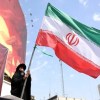 Imagen de Crece la incertidumbre en Medio Oriente: desplome del tráfico en Ormuz, Irán sumará una "zona restringida" y subió el petróleo