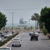 Imagen de Medio Oriente: sanciones a aerolíneas de Irán, ataque en Arabia Saudita y el petróleo rozó los US$100