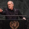 Imagen de "Nunca nos arrodillaremos": fuerte mensaje del presidente de Irán ante la ONU y defendió el programa nuclear
