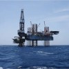 Imagen de Sin precisar nombres, el Gobierno amplió la lista de empresas denunciadas por exploraciones ilegales en las Islas Malvinas