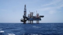 Imagen de Sin precisar nombres, el Gobierno amplió la lista de empresas denunciadas por exploraciones ilegales en las Islas Malvinas