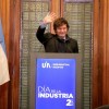 Imagen de Apertura, empleo y costos: las dos visiones que enfrentan al Gobierno y la industria