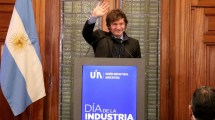 Imagen de Apertura, empleo y costos: las dos visiones que enfrentan al Gobierno y la industria
