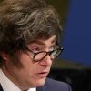 Imagen de Javier Milei habló del futuro de los isleños si Argentina recupera las Malvinas: “No vamos a expulsarlos”