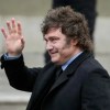 Imagen de Las razones que cancelaron la visita de Javier Milei a Londres en medio de los choques por las Malvinas