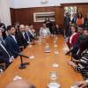 Imagen de Neuquén invierte $50 millones en ciencia para resolver problemas de cinco regiones
