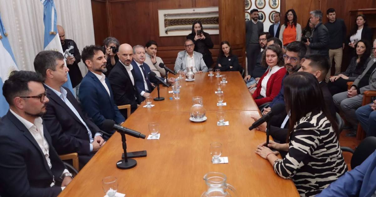 Neuquén destina $50 millones a proyectos científicos para cinco regiones