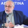 Imagen de La despedida del arco político a Juan Carlos Pagotto: los mensajes de Javier Milei, Martín Menem, Nadia Márquez y más