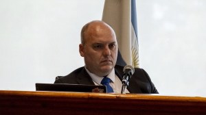Un juez de Chubut aplicó «lenguaje claro» en un fallo por abuso y anexó una carta para la víctima