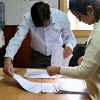 Imagen de Cerró el plazo y hay 13 listas para las elecciones de Bariloche: un exdiputado se inscribió el último día