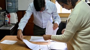 Cerró el plazo y hay 13 listas para las elecciones de Bariloche: un exdiputado se inscribió el último día