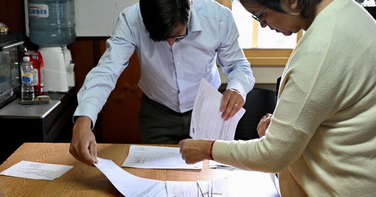 Cerró el plazo de inscripción y hay 13 listas para las elecciones en Bariloche
