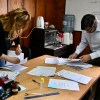 Imagen de Doce listas ya se presentaron para las elecciones de Bariloche y hay plazo hasta el lunes