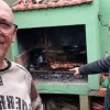 Imagen de “Su huella quedará para siempre”: el desgarrador mensaje a los kayakistas desaparecidos en Buenos Aires