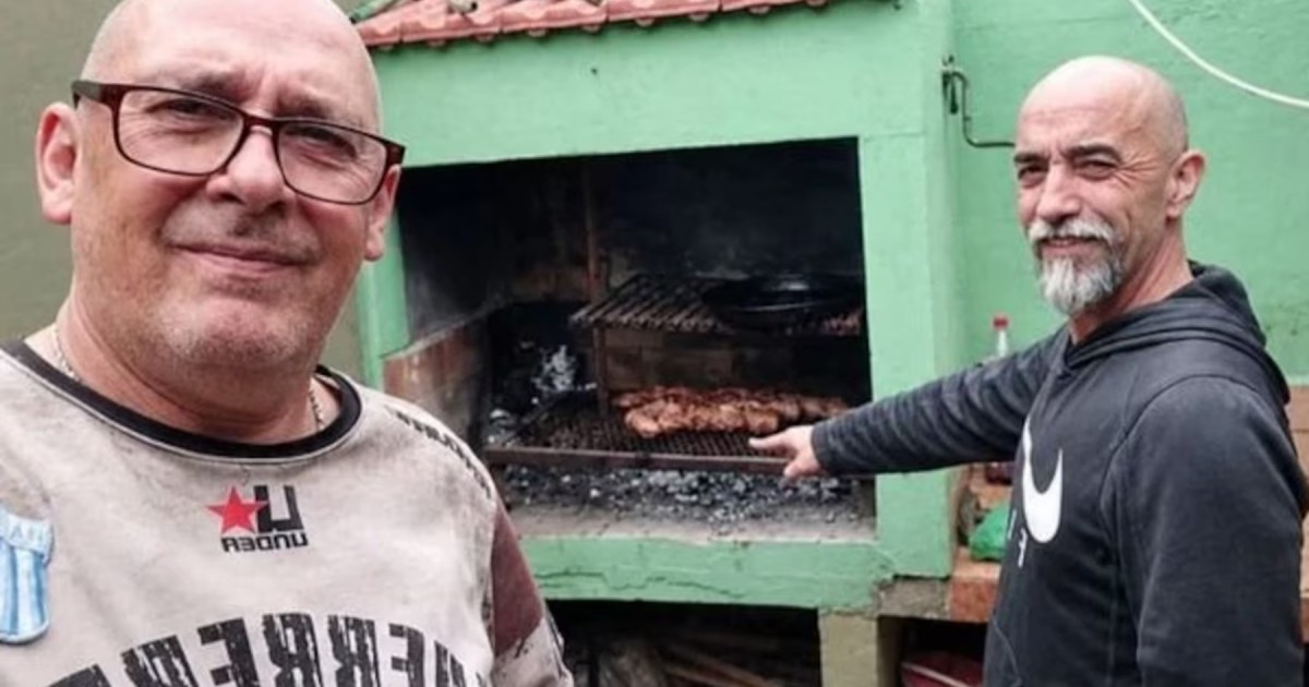 Continúa la búsqueda de kayakistas desaparecidos en Santa Teresita