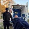 Imagen de Secta Rusa en Bariloche: internaron a Konstantin Rudnev, el acusado de liderar una red de trata de personas