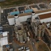 Imagen de Nación avanza con la privatización de Enarsa: autorizó la venta de activos de tres centrales termoeléctricas 