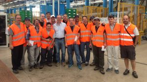 La firma que nació en la gran crisis argentina de la mano de la fruticultura de la Patagonia y hoy llega al agro de todo el país