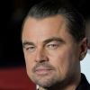 Imagen de Leonardo DiCaprio compró una isla de US$ 1,7M para convertirla en un santuario de peces, tortugas y manatíes