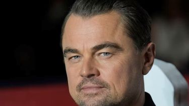 Leonardo DiCaprio compró una isla de US$ 1,7M para convertirla en un santuario de peces, tortugas y manatíes