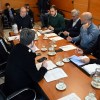 Imagen de Legislatura de Río Negro: mirá el temario definido para la sesión del jueves